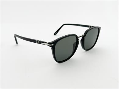 PERSOL 0PO 3186S 95/58 53 Unisex Güneş Gözlüğü