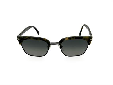 PERSOL 0PO 3199S 107171 50 Unisex Güneş Gözlüğü