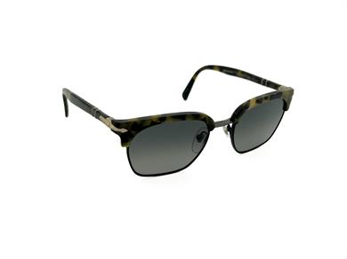 PERSOL 0PO 3199S 107171 50 Unisex Güneş Gözlüğü