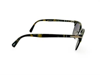 PERSOL 0PO 3199S 107171 50 Unisex Güneş Gözlüğü