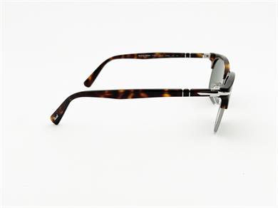 PERSOL 0PO 3199S 24/31 53 Erkek Güneş Gözlüğü