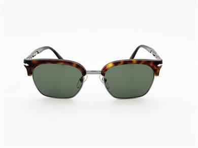 PERSOL 0PO 3199S 24/31 53 Erkek Güneş Gözlüğü