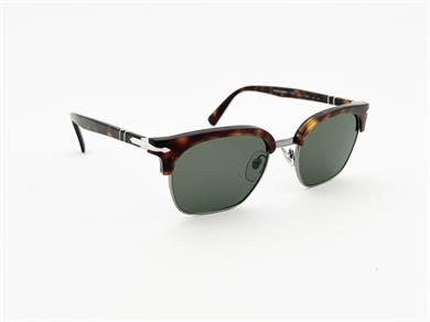 PERSOL 0PO 3199S 24/31 53 Erkek Güneş Gözlüğü