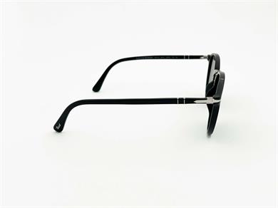 PERSOL 0PO 3210S 95/31 54 Erkek Güneş Gözlüğü
