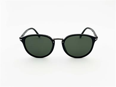 PERSOL 0PO 3210S 95/31 54 Erkek Güneş Gözlüğü