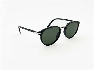 PERSOL 0PO 3210S 95/31 54 Erkek Güneş Gözlüğü