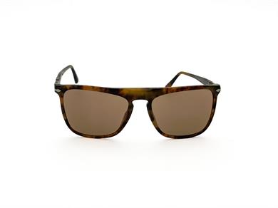 PERSOL 0PO 3225S 108/53 56 Erkek Güneş Gözlüğü
