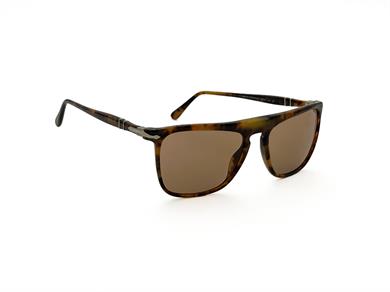 PERSOL 0PO 3225S 108/53 56 Erkek Güneş Gözlüğü