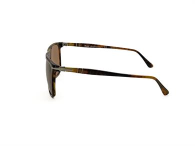PERSOL 0PO 3225S 108/53 56 Erkek Güneş Gözlüğü