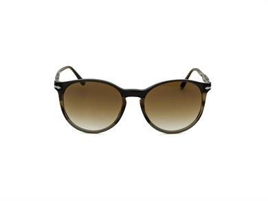 PERSOL 0PO 3228S 113551 53 Kadın Güneş Gözlüğü