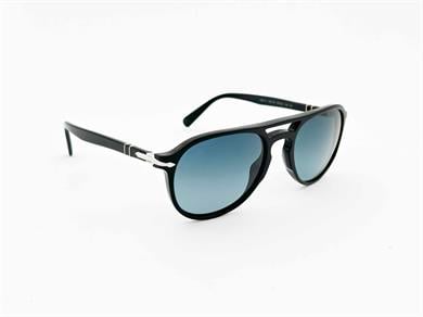 PERSOL 0PO 3235S 095/S3 55 Erkek Güneş Gözlüğü