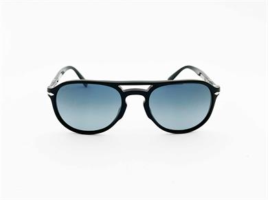 PERSOL 0PO 3235S 095/S3 55 Erkek Güneş Gözlüğü