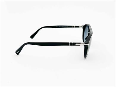 PERSOL 0PO 3235S 095/S3 55 Erkek Güneş Gözlüğü