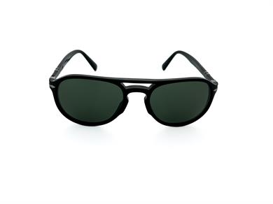 PERSOL 0PO 3235S 95/31 55 Erkek Güneş Gözlüğü