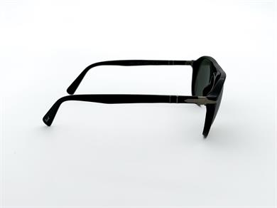 PERSOL 0PO 3235S 95/31 55 Erkek Güneş Gözlüğü
