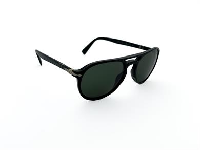 PERSOL 0PO 3235S 95/31 55 Erkek Güneş Gözlüğü