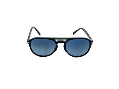 PERSOL 0PO 3235S 95/S3 55 Erkek Güneş Gözlüğü
