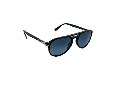 PERSOL 0PO 3235S 95/S3 55 Erkek Güneş Gözlüğü