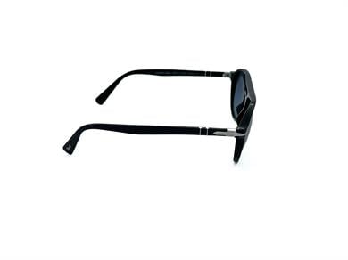 PERSOL 0PO 3235S 95/S3 55 Erkek Güneş Gözlüğü