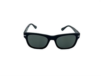 PERSOL 0PO 3269S 95/58 52 Erkek Güneş Gözlüğü