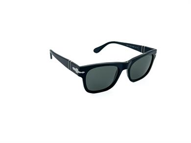 PERSOL 0PO 3269S 95/58 52 Erkek Güneş Gözlüğü