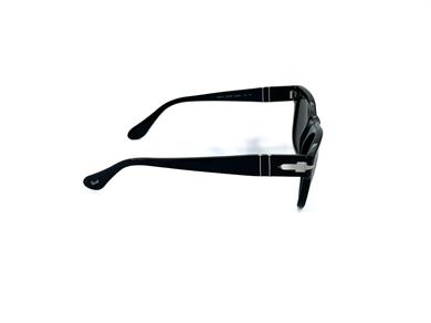 PERSOL 0PO 3269S 95/58 52 Erkek Güneş Gözlüğü