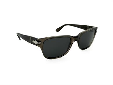 PERSOL 0PO 3288S 110348 55 Erkek Güneş Gözlüğü