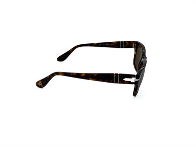 PERSOL 0PO 3288S 24/57 55 Erkek Güneş Gözlüğü