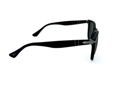 PERSOL 0PO 3291S 95/31 57 Erkek Güneş Gözlüğü