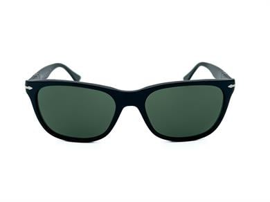 PERSOL 0PO 3291S 95/31 57 Erkek Güneş Gözlüğü
