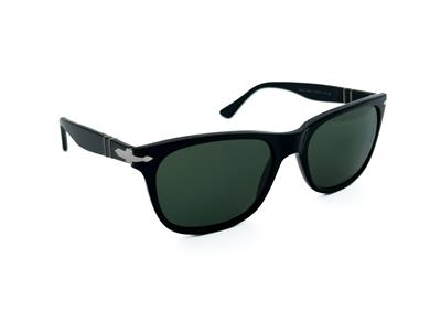 PERSOL 0PO 3291S 95/31 57 Erkek Güneş Gözlüğü