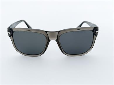 PERSOL 0PO 3306S 110348 55 Erkek Güneş Gözlüğü