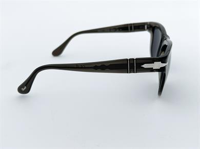 PERSOL 0PO 3306S 110348 55 Erkek Güneş Gözlüğü