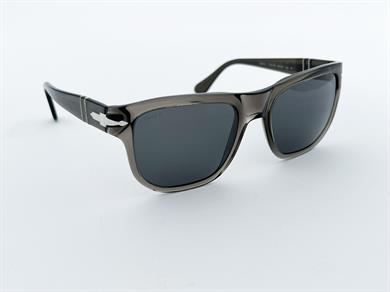 PERSOL 0PO 3306S 110348 55 Erkek Güneş Gözlüğü