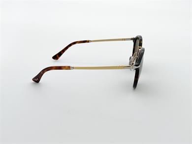 PERSOL 0PO 3309S 24/57 51 Unisex Güneş Gözlüğü