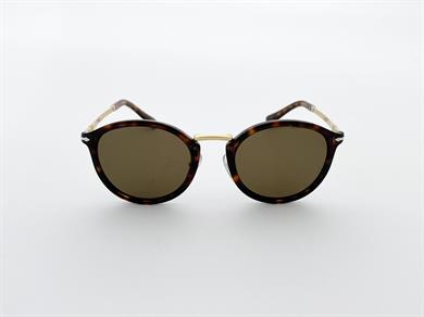 PERSOL 0PO 3309S 24/57 51 Unisex Güneş Gözlüğü