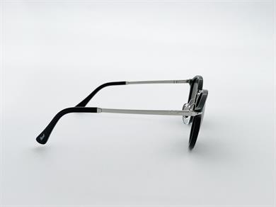 PERSOL 0PO 3309S 95/58 51 Unisex Güneş Gözlüğü