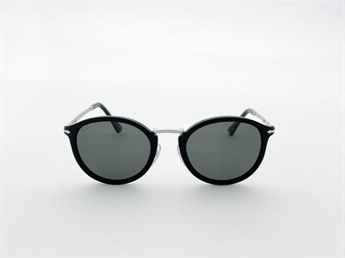 PERSOL 0PO 3309S 95/58 51 Unisex Güneş Gözlüğü