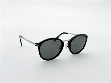 PERSOL 0PO 3309S 95/58 51 Unisex Güneş Gözlüğü