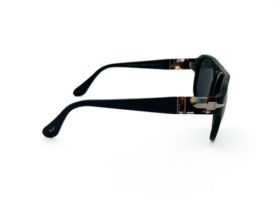 PERSOL 0PO 3310S 11893R 57 Erkek Güneş Gözlüğü