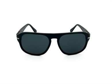 PERSOL 0PO 3310S 11893R 57 Erkek Güneş Gözlüğü