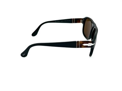 PERSOL 0PO 3310S 119057 57 Erkek Güneş Gözlüğü