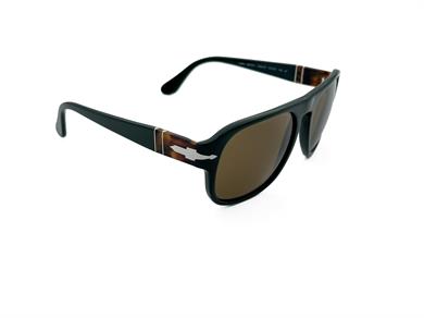 PERSOL 0PO 3310S 119057 57 Erkek Güneş Gözlüğü
