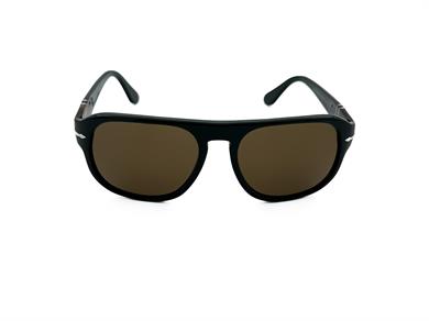 PERSOL 0PO 3310S 119057 57 Erkek Güneş Gözlüğü