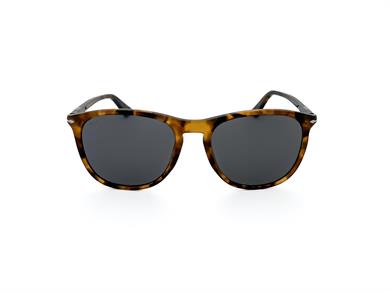 PERSOL 0PO 3314S 1102B1 57 Erkek Güneş Gözlüğü