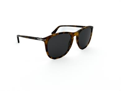 PERSOL 0PO 3314S 1102B1 57 Erkek Güneş Gözlüğü