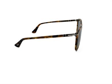 PERSOL 0PO 3314S 1102B1 57 Erkek Güneş Gözlüğü
