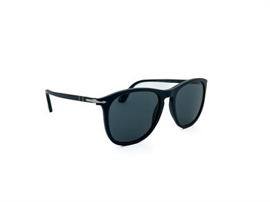 PERSOL 0PO 3314S 1186R5 57 Erkek Güneş Gözlüğü