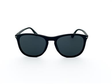 PERSOL 0PO 3314S 1186R5 57 Erkek Güneş Gözlüğü