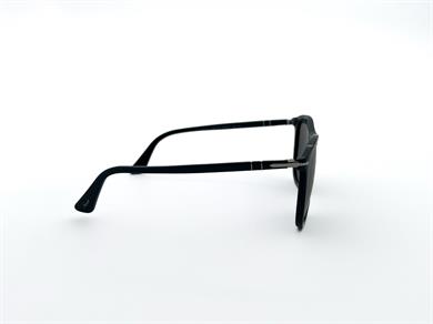 PERSOL 0PO 3314S 1186R5 57 Erkek Güneş Gözlüğü